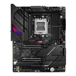 ROG Strix B650E-E Gaming...